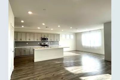 5458 Majano Way, Antioch, CA 94531 - Photo 6