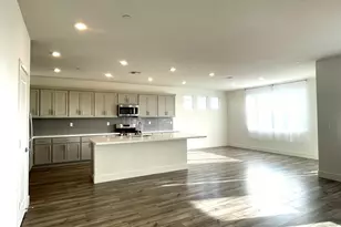 5458 Majano Wy, Antioch, CA 94531 - Photo 6