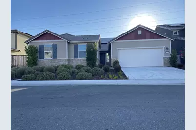 5458 Majano Way, Antioch, CA 94531 - Photo 1