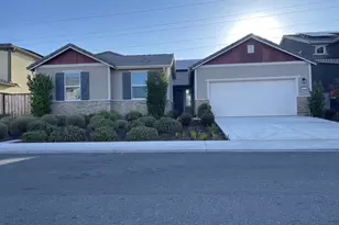 5458 Majano Wy, Antioch, CA 94531 - Photo 1