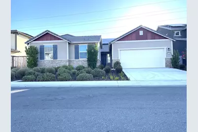 5458 Majano Way, Antioch, CA 94531 - Photo 2