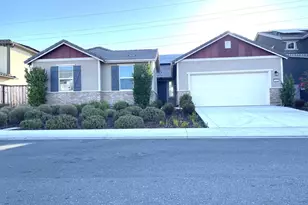 5458 Majano Wy, Antioch, CA 94531 - Photo 2