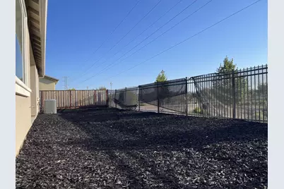 5458 Majano Way, Antioch, CA 94531 - Photo 34