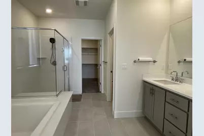 5458 Majano Way, Antioch, CA 94531 - Photo 16