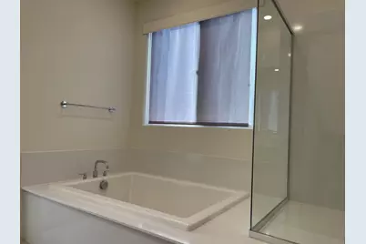 5458 Majano Way, Antioch, CA 94531 - Photo 14