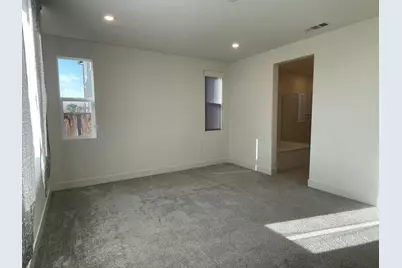 5458 Majano Way, Antioch, CA 94531 - Photo 20