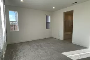 5458 Majano Wy, Antioch, CA 94531 - Photo 20