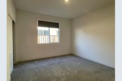 5458 Majano Way, Antioch, CA 94531 - Photo 28
