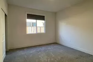 5458 Majano Wy, Antioch, CA 94531 - Photo 28