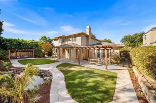 23666 Black Oak Way, Cupertino, CA 95014 - Photo 10