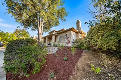 23666 Black Oak Way, Cupertino, CA 95014 - Photo 18