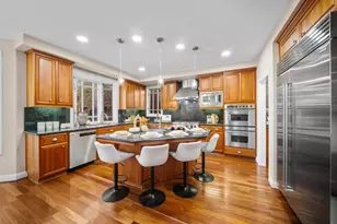 23666 Black Oak Way, Cupertino, CA 95014 - Photo 28