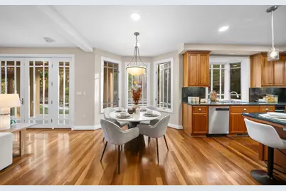 23666 Black Oak Way, Cupertino, CA 95014 - Photo 30
