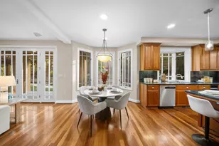 23666 Black Oak Way, Cupertino, CA 95014 - Photo 30