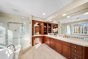 23666 Black Oak Way, Cupertino, CA 95014 - Photo 54