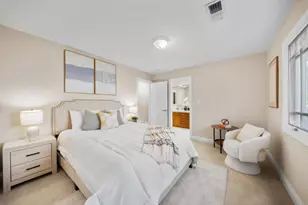 23666 Black Oak Way, Cupertino, CA 95014 - Photo 44