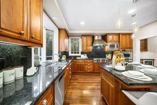 23666 Black Oak Way, Cupertino, CA 95014 - Photo 14