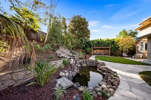 23666 Black Oak Way, Cupertino, CA 95014 - Photo 68
