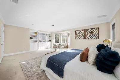 23666 Black Oak Way, Cupertino, CA 95014 - Photo 40