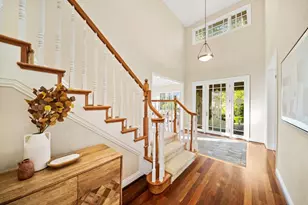 23666 Black Oak Way, Cupertino, CA 95014 - Photo 6
