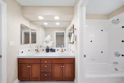 23666 Black Oak Way, Cupertino, CA 95014 - Photo 56