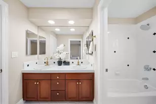 23666 Black Oak Way, Cupertino, CA 95014 - Photo 56
