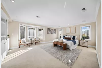 23666 Black Oak Way, Cupertino, CA 95014 - Photo 48