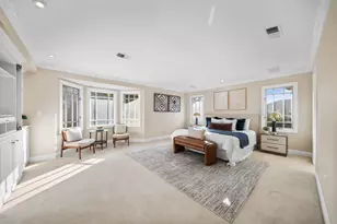 23666 Black Oak Way, Cupertino, CA 95014 - Photo 48
