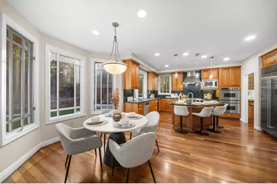 23666 Black Oak Way, Cupertino, CA 95014 - Photo 4
