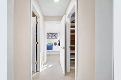 23666 Black Oak Way, Cupertino, CA 95014 - Photo 60