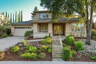 23666 Black Oak Way, Cupertino, CA 95014 - Photo 1