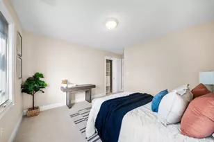 23666 Black Oak Way, Cupertino, CA 95014 - Photo 42