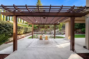 23666 Black Oak Way, Cupertino, CA 95014 - Photo 72