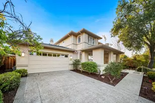 23666 Black Oak Way, Cupertino, CA 95014 - Photo 2