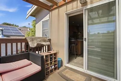 991 Mills Ave, San Bruno, CA 94066 - Photo 18