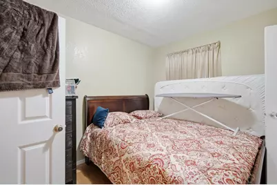 991 Mills Ave, San Bruno, CA 94066 - Photo 12