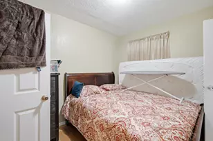 991 Mills Ave, San Bruno, CA 94066 - Photo 12