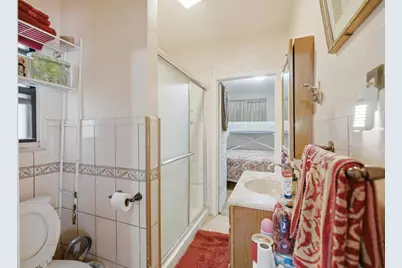 991 Mills Ave, San Bruno, CA 94066 - Photo 14