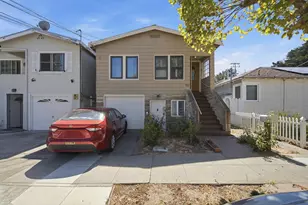 991 Mills Ave, San Bruno, CA 94066 - Photo 1