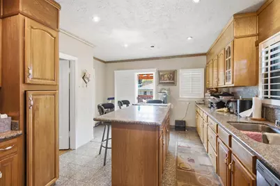 991 Mills Ave, San Bruno, CA 94066 - Photo 8