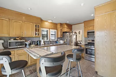 991 Mills Ave, San Bruno, CA 94066 - Photo 10