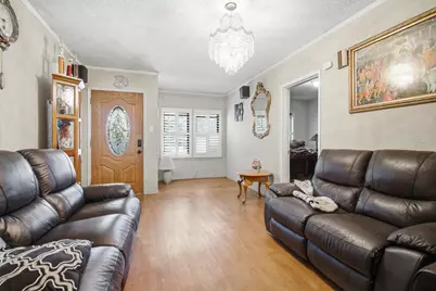991 Mills Ave, San Bruno, CA 94066 - Photo 4