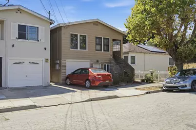 991 Mills Ave, San Bruno, CA 94066 - Photo 2