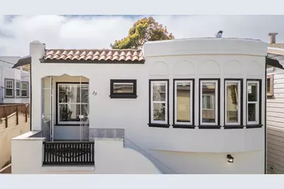 25 Colonial Way, San Francisco, CA 94112 - Photo 48