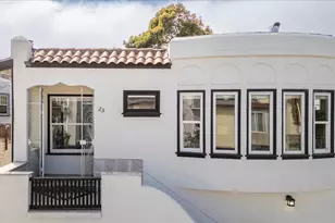 25 Colonial Way, San Francisco, CA 94112 - Photo 48