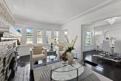 25 Colonial Way, San Francisco, CA 94112 - Photo 10