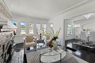 25 Colonial Way, San Francisco, CA 94112 - Photo 10