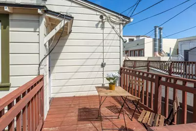 25 Colonial Way, San Francisco, CA 94112 - Photo 32