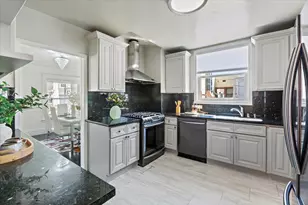 25 Colonial Way, San Francisco, CA 94112 - Photo 14