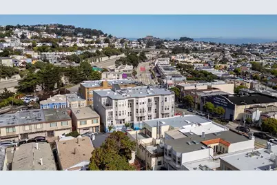 25 Colonial Way, San Francisco, CA 94112 - Photo 40